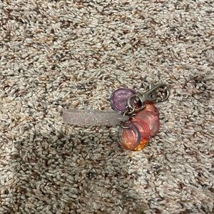 bath and body works sanitizer holder